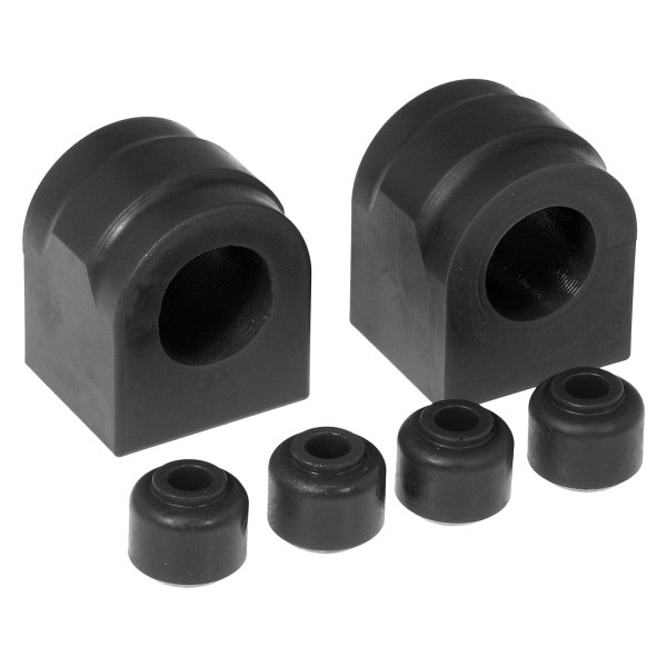 Prothane® 6-1168-BL - Front Sway Bar Bushings