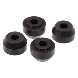 Prothane® - Front Strut Arm Bushings
