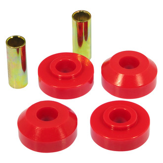 Prothane® - Front Strut Rod Bushing Kit