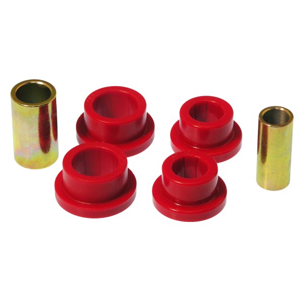 Prothane® - Front Front Track Arm Bushings