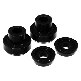 Prothane® - Radius Arm Bushings