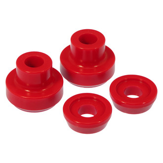 Prothane® - Radius Arm Bushings