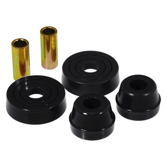Prothane® - McPherson Strut Mount Bushings