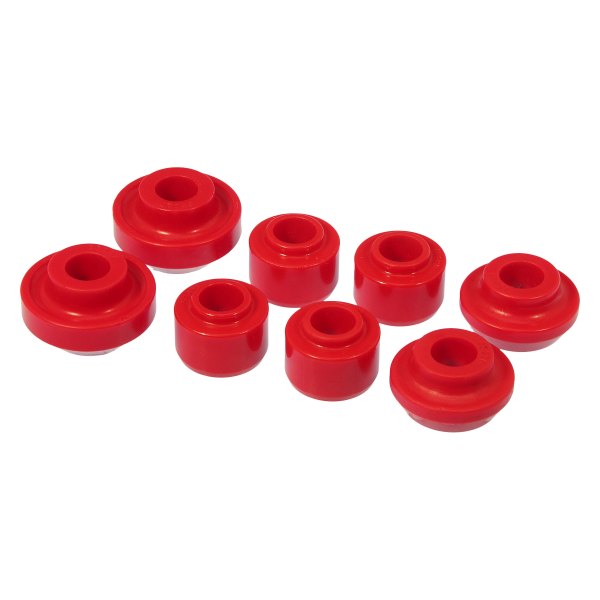 Prothane® - Front Front Strut Rod Bushing Kit