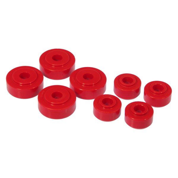 Prothane® - Rear Rear Strut Rod Bushing Kit