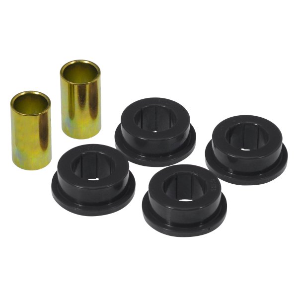 Prothane® - Front Front Track Bar Bushings