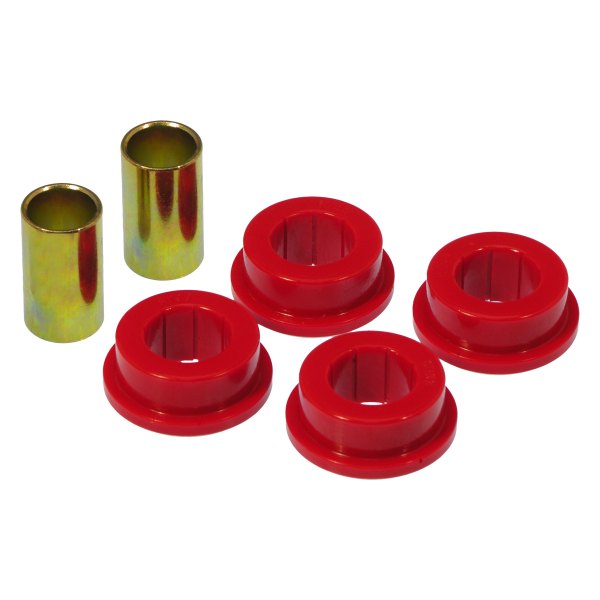 Prothane® - Front Front Track Bar Bushings