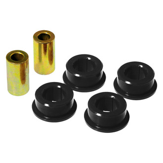 Prothane® - Track Bar Bushings