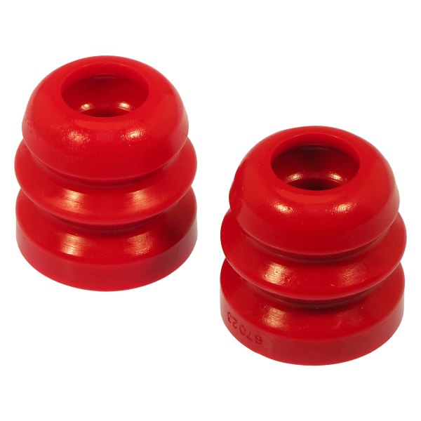 Prothane® - Front Curved Top Bump Stops