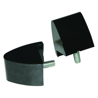 Prothane® - Front Bump Stops
