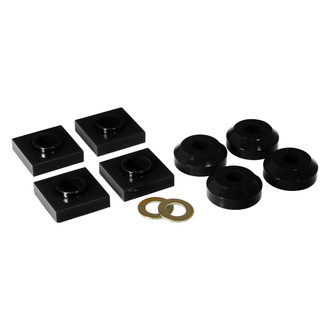 Prothane® - Differential Mount Bushing Kit