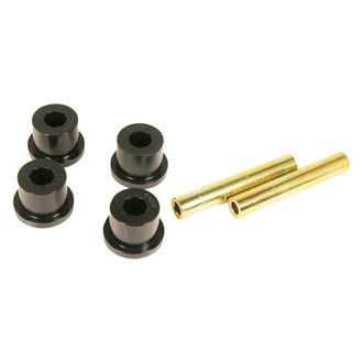 Prothane® - Transmission Crossmember Bushing Kit