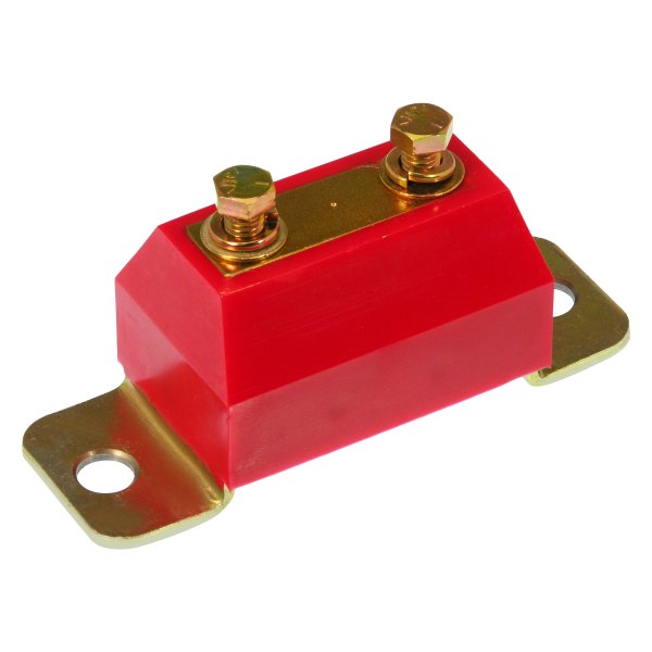 Prothane® - Transmission Mount Kit