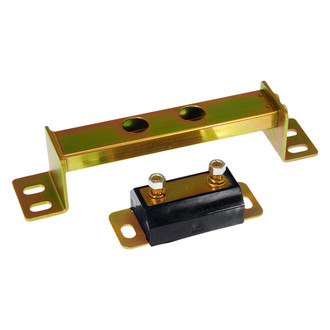 Prothane® - Transmission Mount Kit