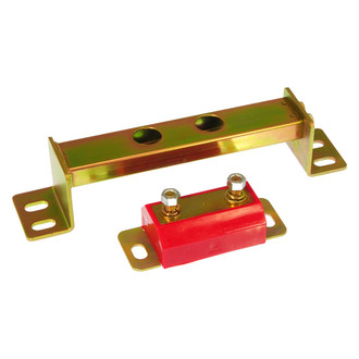 Prothane® - Transmission Mount Kit