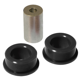 Prothane® - Rear Differential Bushing Kit