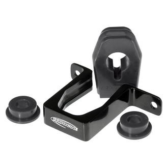 Prothane® - Transmission Shifter Bushing Kit