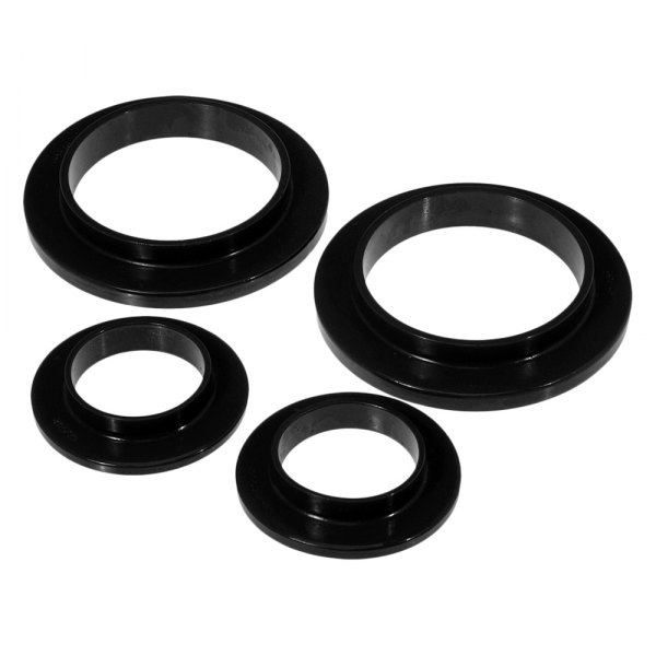 Prothane® 61701BL Rear Coil Spring Isolators
