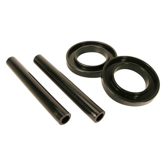 Prothane® - Front Coil Spring Isolators
