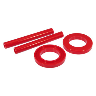 Prothane® - Front Coil Spring Isolators