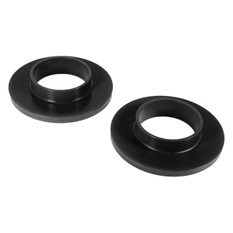 Prothane® - Spring Isolators