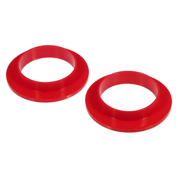 Prothane® - Front Upper Coil Spring Isolators