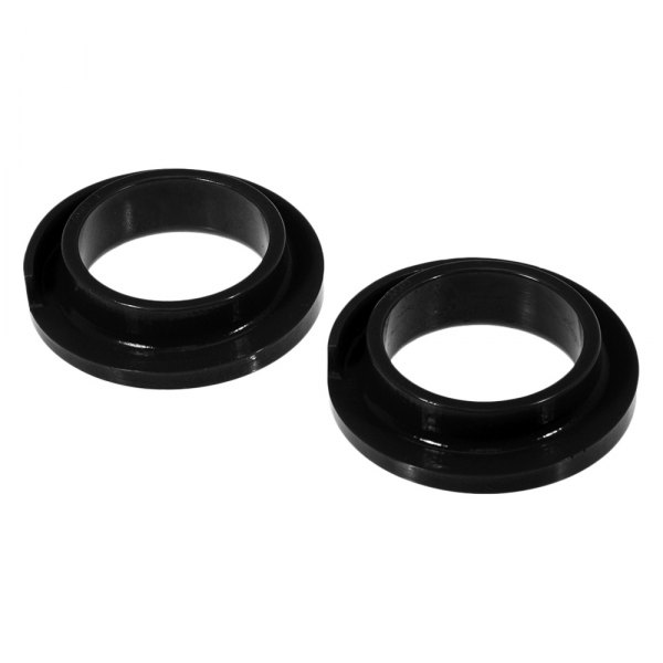Prothane® 61705BL Rear Coil Spring Isolators