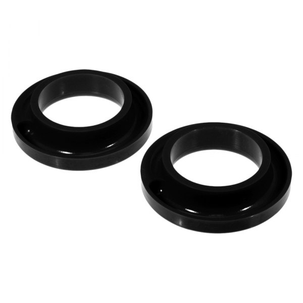 Prothane® - IRS Rear Lower Coil Spring Isolators