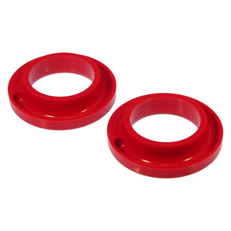 Prothane® - IRS Spring Isolators