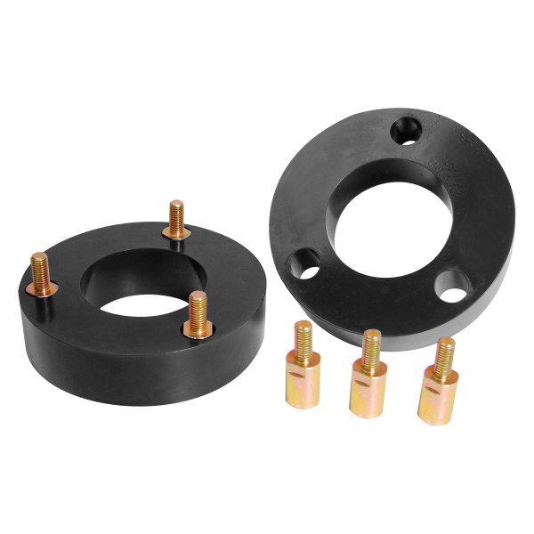 Prothane® - Front Coil Spring Spacers