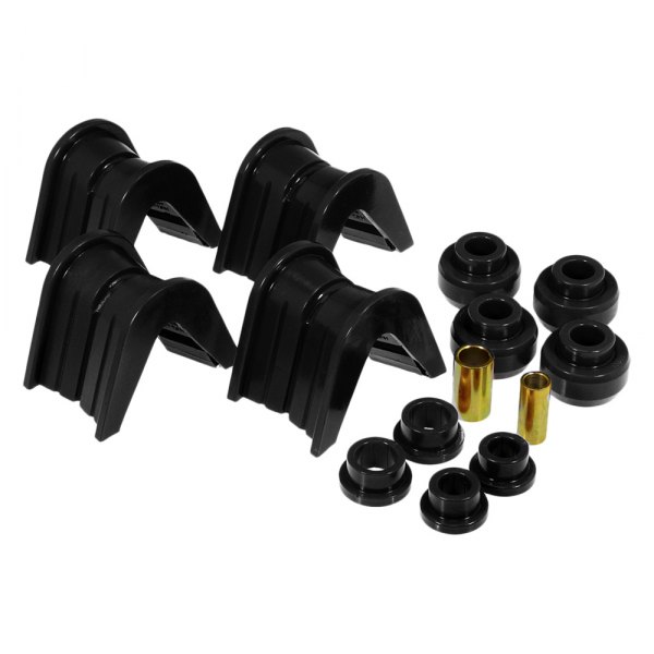 Prothane® - Complete Bushing Kit