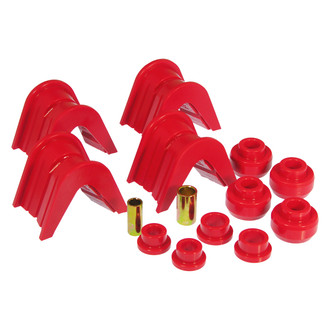 Prothane® - Complete Bushing Kit