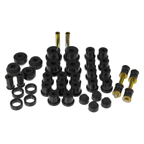 Prothane® 62004BL Total Bushing Kit