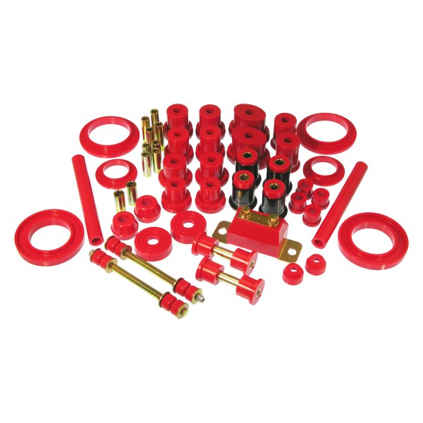 Prothane® - Total Bushing Kit