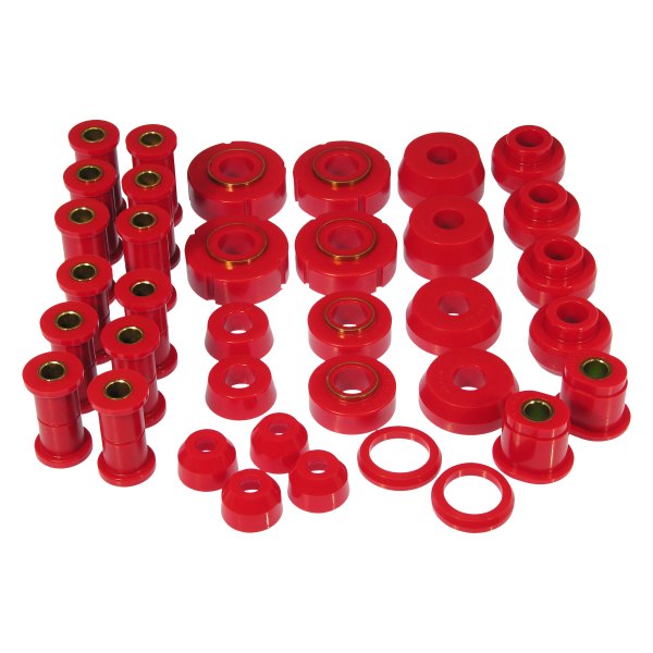 Prothane® - Total Bushing Kit