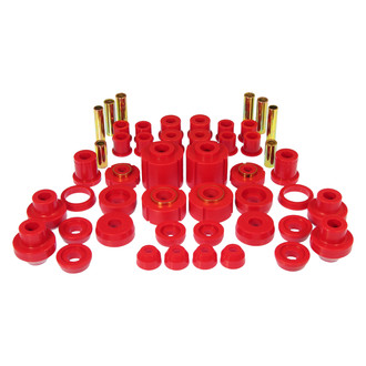 Prothane® - Total Bushing Kit