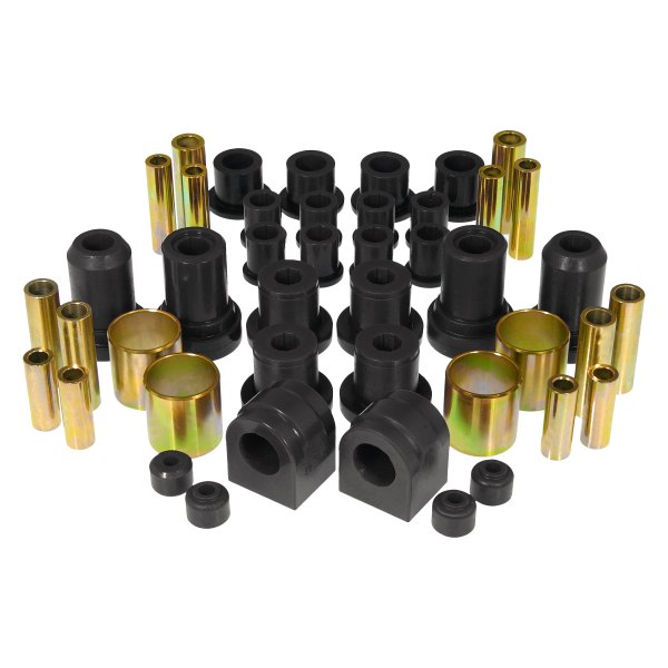 Prothane® 62038BL Total Bushing Kit