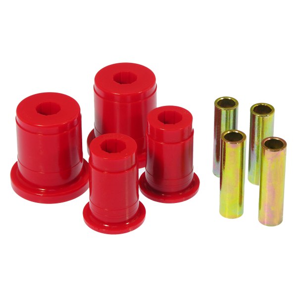 Prothane® - Front Front Non-Hydro Control Arm Bushings