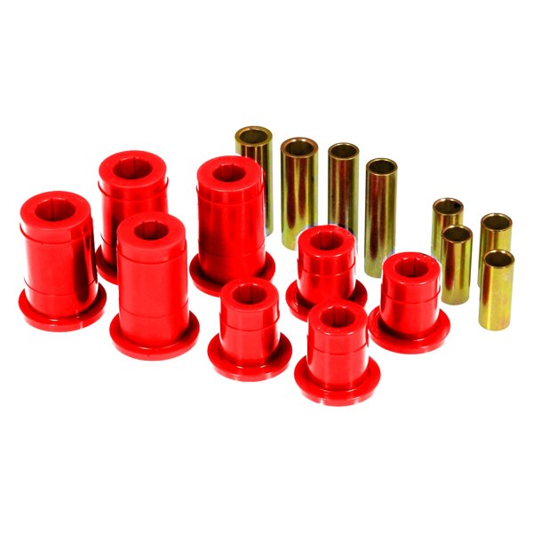 Prothane® 6213 Front Control Arm Bushings