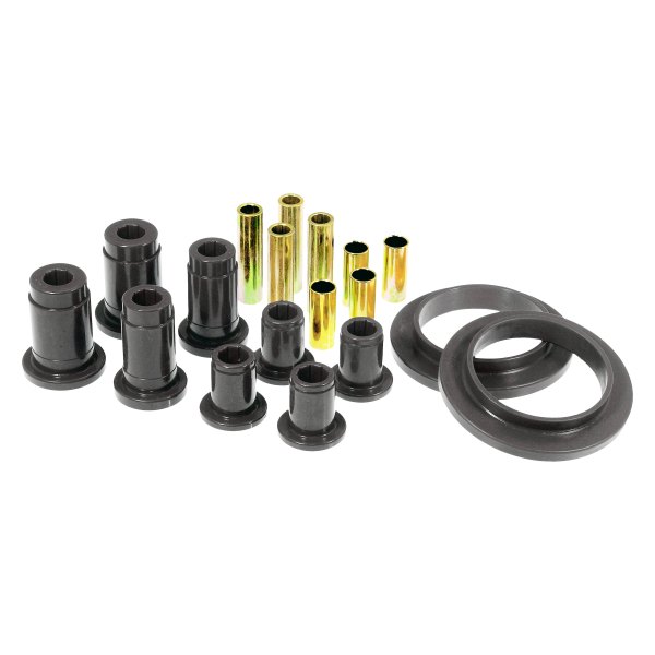 Prothane® - Front Front Control Arm Bushings