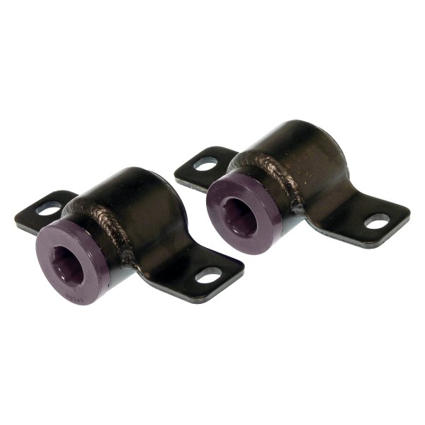Prothane® - Front Front Lower Lower Control Arm Bushings and Brackets