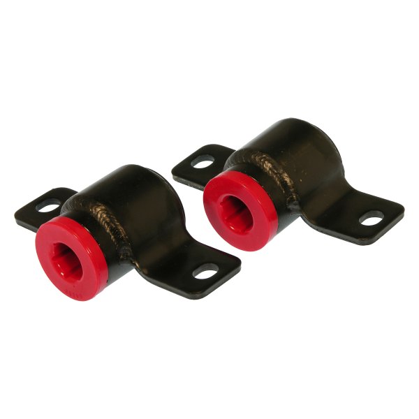 Prothane® - Front Front Lower Lower Control Arm Bushings and Brackets