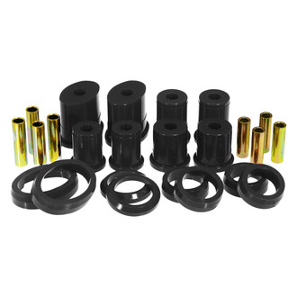 Prothane® - Rear Lower Control Arm Bushings