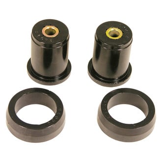 Prothane® - Control Arm Bushing Axle Housing Kit