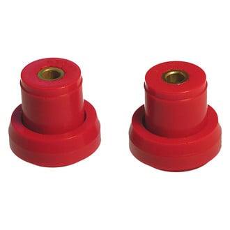Prothane® - Rear Control Arm Bushing Axle Housing Kit