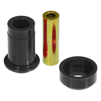 Prothane® - Differential Bushing Kit