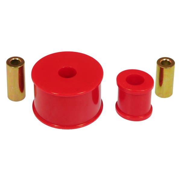 Prothane® - Front Lower Motor Mount Inserts