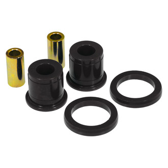 Prothane® - Axle Pivot Bushings