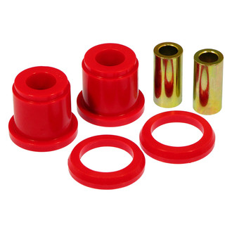 Prothane® - Axle Pivot Bushings