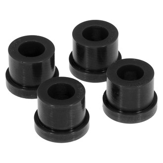 Prothane® - Rack and Pinion Bushings